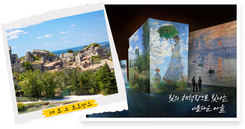 9레보드프로방스